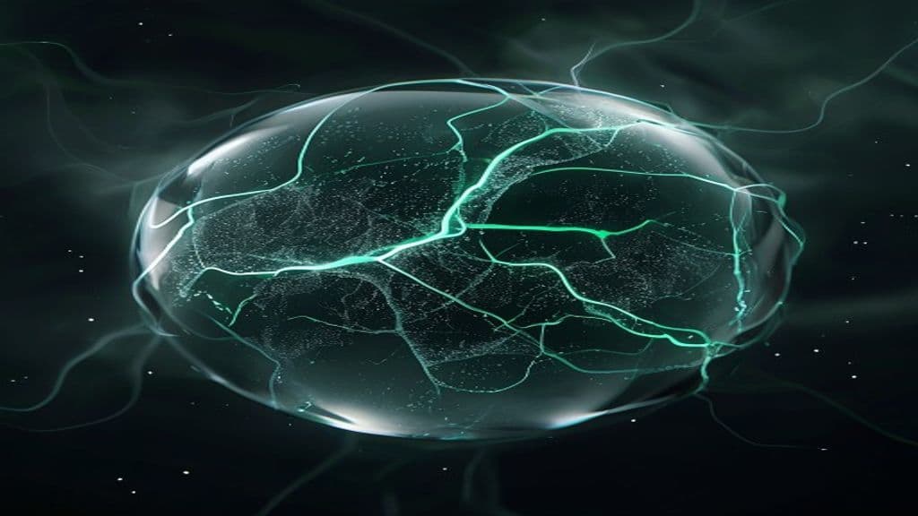 Sleep²: The Third Way to Hack Your Sleep Architecture