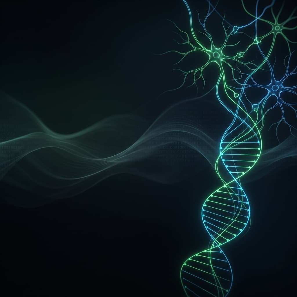 The Solar Reset: Mitochondrial Melatonin and Red Light
