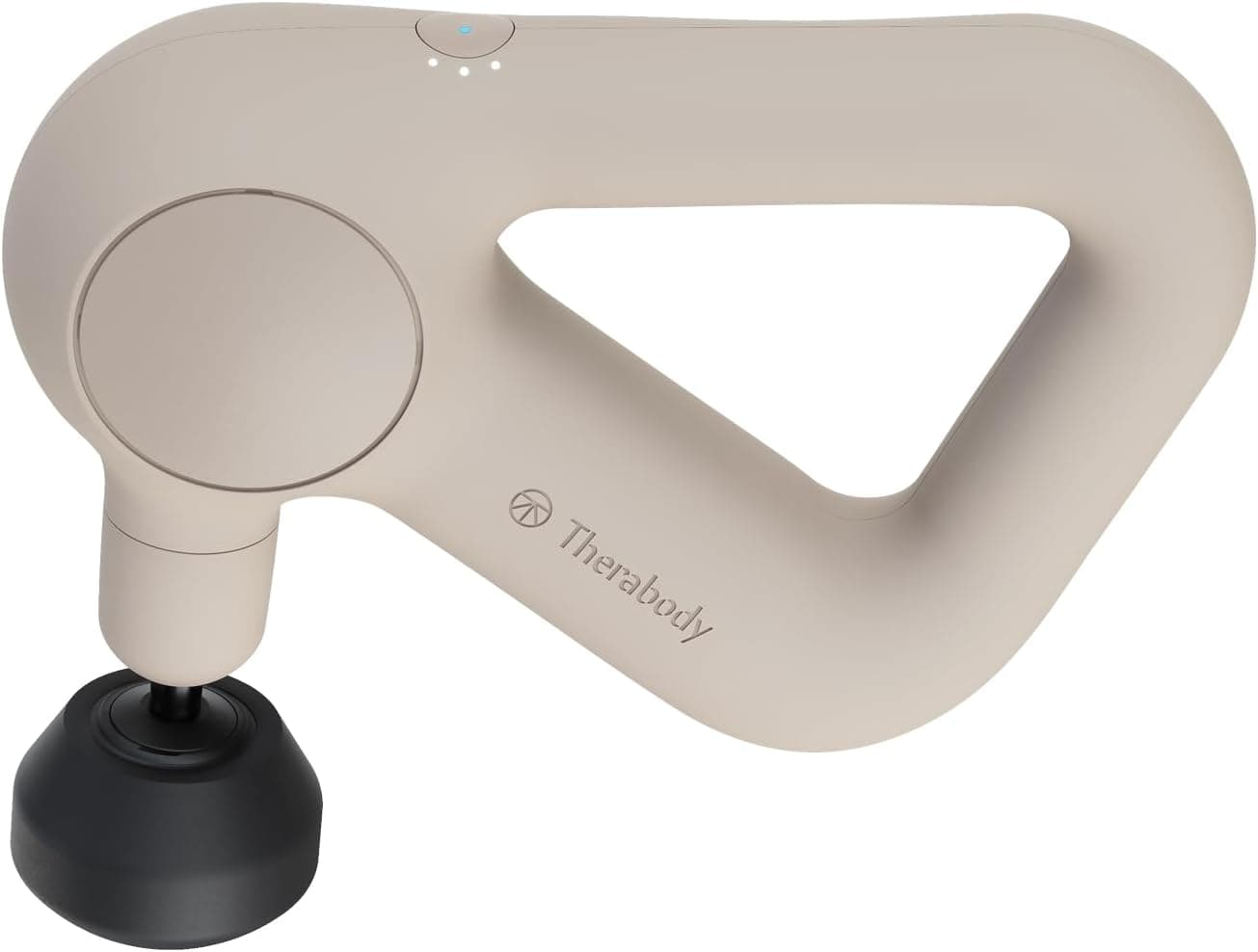 Theragun Relief: Review and Insights into the Elite Percussion Device