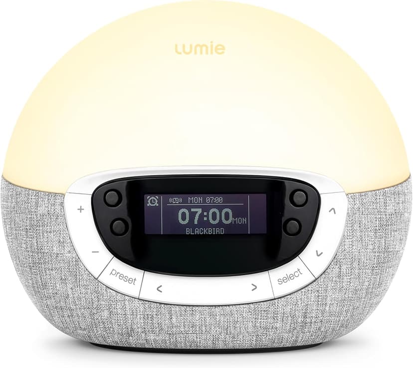 Lumie Bodyclock Shine 300