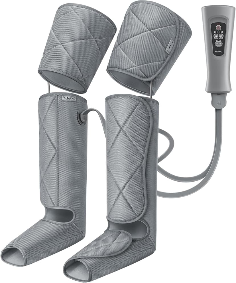 Renpho Compression Boots