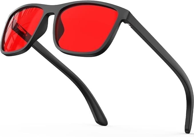 Gafas Blue Blockers