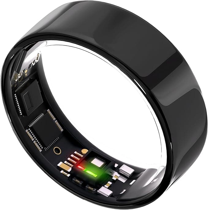Ultrahuman Ring Air
