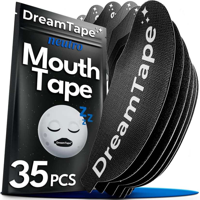 Hostage Tape